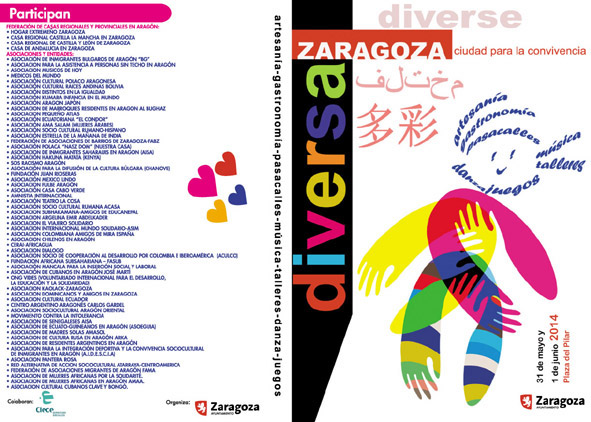 Programa exterior Zaragoza Diversa 2014.jpg